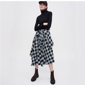 Maje Rapisera Dress size 40 (US 8)